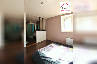  appartement sarrebg 57400