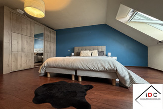  appartement sarrebg 57400