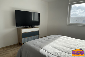  appartement sarrebg 57400