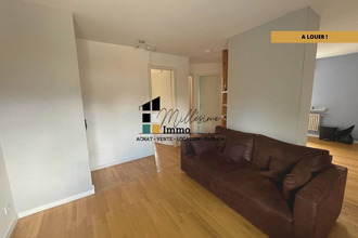  appartement sarrebg 57400