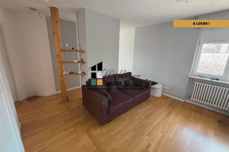  appartement sarrebg 57400