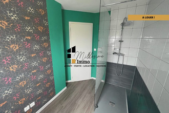  appartement sarrebg 57400