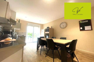  appartement sarrebg 57400