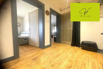  appartement sarrebg 57400