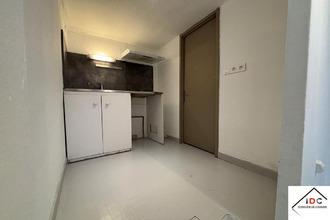  appartement sarrebg 57400