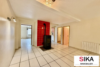  appartement sarrebg 57400