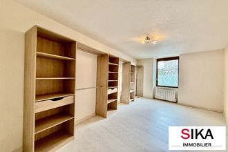  appartement sarrebg 57400