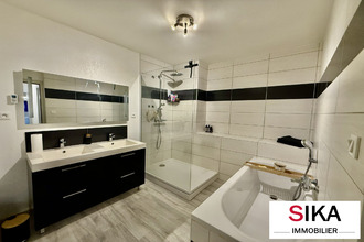  appartement sarrebg 57400