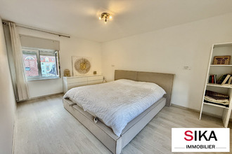  appartement sarrebg 57400