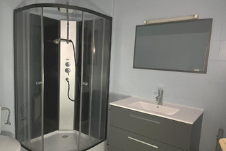  appartement sarrebg 57400