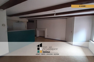  appartement sarrebg 57400