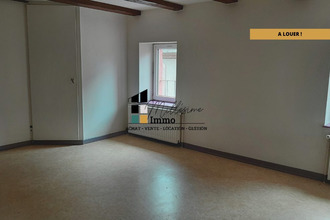  appartement sarrebg 57400