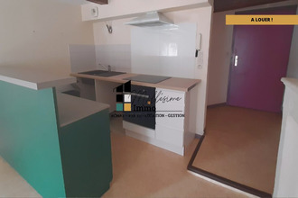  appartement sarrebg 57400