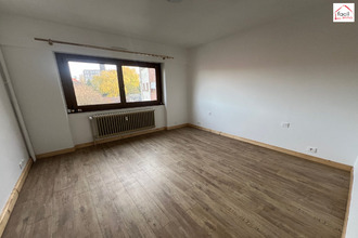  appartement sarrebg 57400