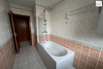  appartement sarrebg 57400