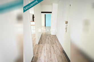  appartement sarrebg 57400