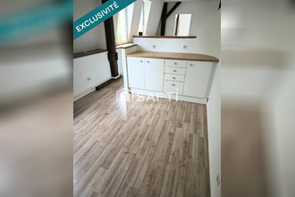  appartement sarrebg 57400