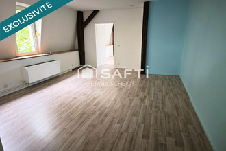  appartement sarrebg 57400