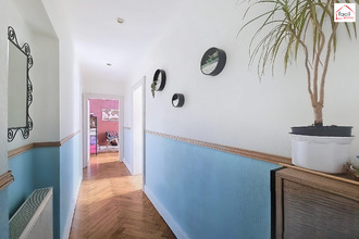  appartement sarrebg 57400