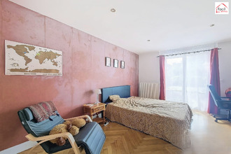  appartement sarrebg 57400