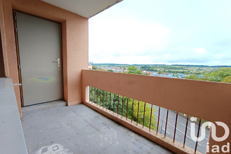  appartement sarrebg 57400