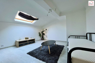  appartement sarrebg 57400