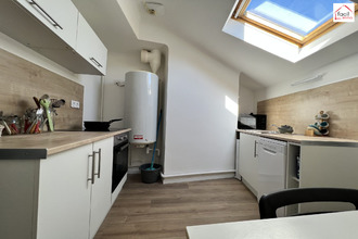  appartement sarrebg 57400