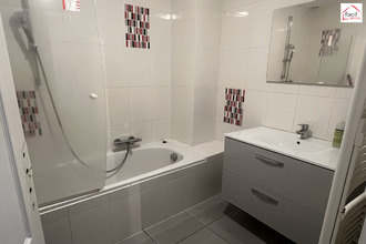  appartement sarrebg 57400