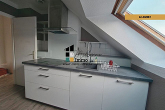  appartement sarrebg 57400