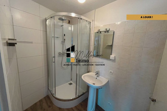  appartement sarrebg 57400