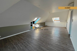  appartement sarrebg 57400