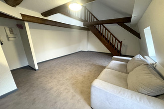  appartement sarrebg 57400