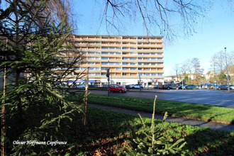  appartement sarrebg 57400