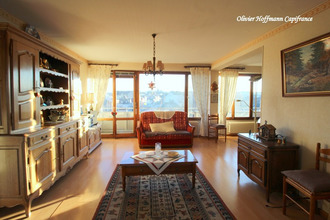  appartement sarrebg 57400