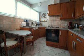  appartement sarrebg 57400