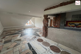  appartement sarrebg 57400