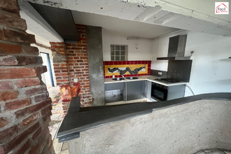  appartement sarrebg 57400