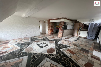  appartement sarrebg 57400