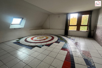  appartement sarrebg 57400