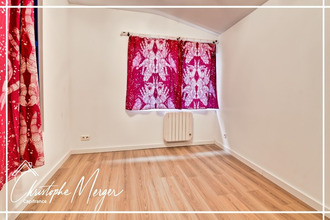  appartement sarrebg 57400