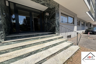  appartement sarrebg 57400