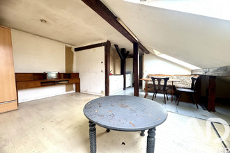  appartement sarrebg 57400