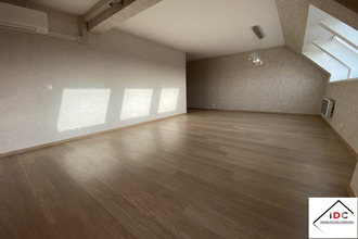  appartement sarrebg 57400