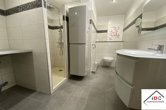  appartement sarrebg 57400