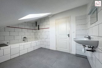  appartement sarrebg 57400