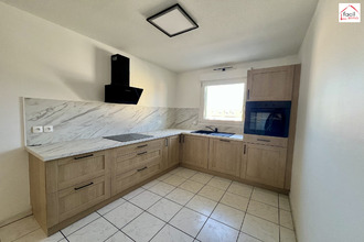  appartement sarrebg 57400