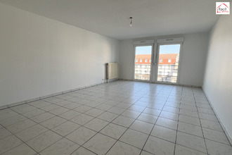  appartement sarrebg 57400
