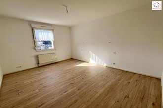  appartement sarrebg 57400