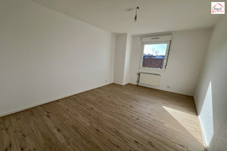  appartement sarrebg 57400