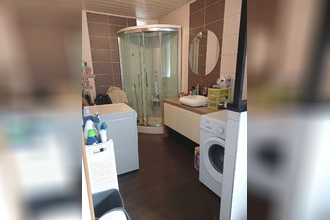  appartement sarrebg 57400